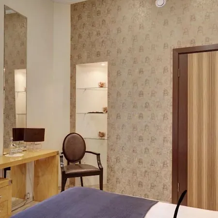 New Multiapart In Paris Appartamento Parigi
